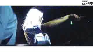 Bj Rana sexy song