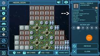 Event Horizon | I was so bored...