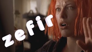 Выпускайте кракена | смешные видео приколы | zefir