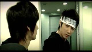 Super Show - Dance Performance's Clip