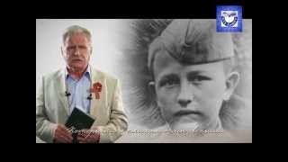 Памяти Константина Симонова