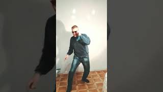?Эй подруга подпишись на меня!?️#СуперДед #SuperDed