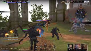 Paragon  MERDOK