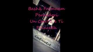 ConT1 & Master T ft Leddy Dj - Iluzion