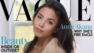 How to be the most beautiful you