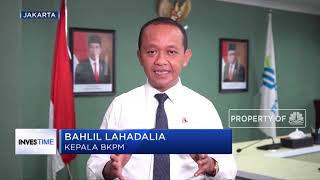 7 Investor Asing Memastikan Berinvestasi di Indonesia
