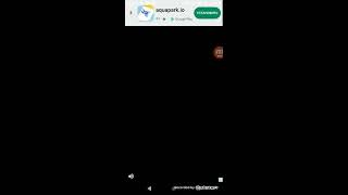 Dream league soccer супер сейв