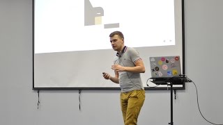 Как начать использовать CSS-модули где угодно