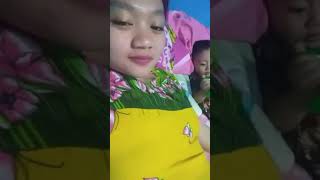 Bigo live hot indo terbaru