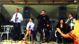 ΒΕΛΙΣΣΑΡΗΣ-ΑΡIΣΤΟΠΟΥΛΟΣ ΩΡΟΠΟΣ ΠΡΕΒΕΖΗΣ 18-5-2013 (2)