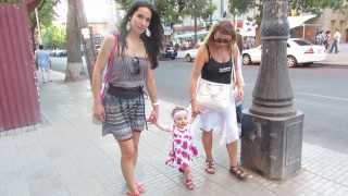 Yerevani sirun axchik