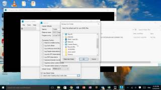 Converting To2 Files to RINEX (1)