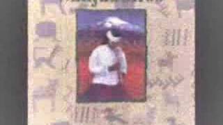 Sanjuanitos 1