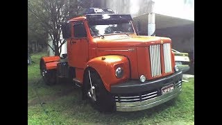 DOWNLOAD SCANIA 111 JACARÉ ETS2 1 32 MAPA ESTRADAS  DO BRASIL