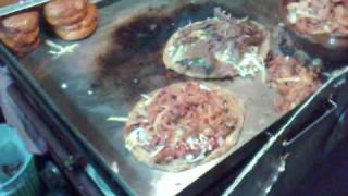 Sopes