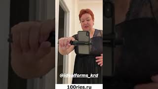 Мама Отличника Новые Видео 27 января 2020