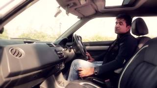 Swift Showstoppers Series – Episode 5 (Noida)