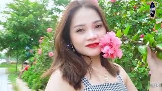 Thôi anh hãy về đi - LK nhạc sống rumba gái quê - Người mẫu 2k2 xinh lung linh .