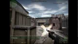 Aim Leis + Download