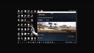 как  взломать asphalt 8 на кредиты на виндовс 8,1   10