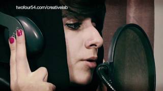 creative lab: how to write a hit song (part 3) تأليف أغنية ناجحة