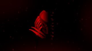 Skyrim Predator Mod Update