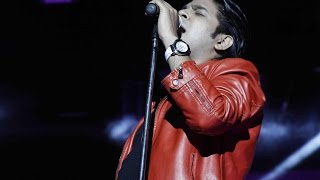 Chalta Rahe Tera Mera Milon ka Yarana | Full Version | Ankit Tiwari | HeroMotocorp