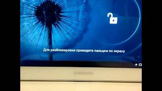 Как сделать ручку для телефона или планшета?!