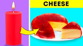 Genius Hacks To Ease Your Everyday Life