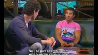 Cool Publika - Vocile publicului