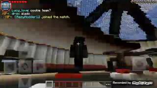 O sacrifício do amigo na final lifeboat:(