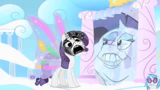 RITP pony 3