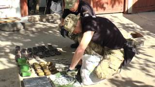 volyn arsenal zbroi 06 06 2017