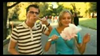 восп. лет_xvid