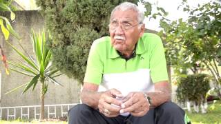 "La Búsqueda"  Grupo de rehabilitación para niños