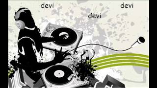 base de rap freestyle