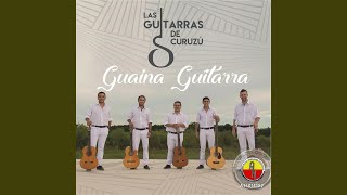 Verano en Taraguí