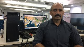 Vadodara Rains Live Update: Monsoon Rains Update For Pan India