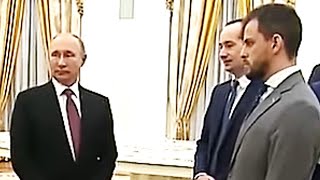 Арест Ильи Сачкова: кому это выгодно?