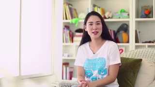 “เจอลูกดื้อต้องทำอย่างไร?” - หนูดี มีคำตอบ