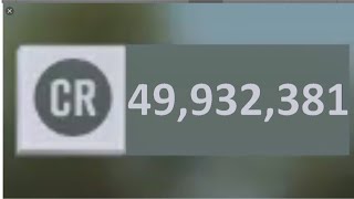 Forza Horizon 3 brand new money xp and skill point glitch 2018 NOT PATCHED