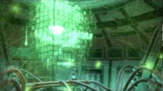 Mass Effect 2 - Overlord DLC Full Soundtrack + Download