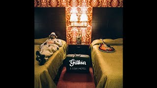 Gitkin - Canción Del Rey