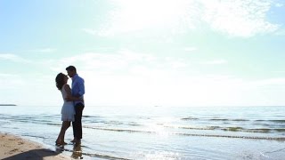 | Лестница в небеса |  ?  Надо Успеть ?