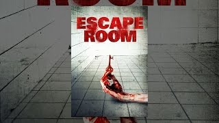 Escape Room