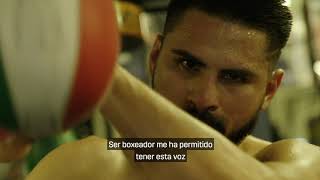 The Story Of: José Ramírez