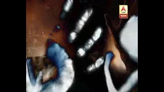 8 year-old girl allegedly sexually assaulted by neighbour in Kolkata
