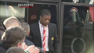 시사매거진 2580 - 블루드래곤(Lee Chung-Yong)의 비상 Part 2/2