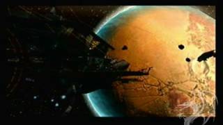 Metroid Prime: Part 1 (Intro)