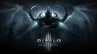 Bien débuter sur Diablo 3